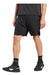 Reebok Short Speed 3.0 Black Men 0