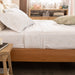 Queen Size 2-Piece Sheet Set 4