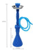 Horus Silicone Hookah - Large 2