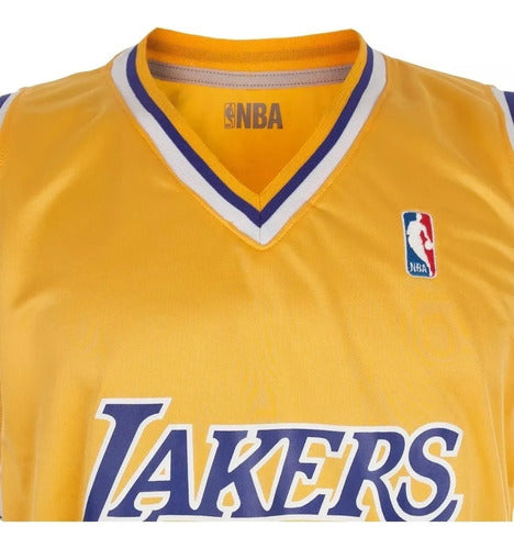 Official Licensed Denver Nuggets Basketball Team Jersey - Adults 37