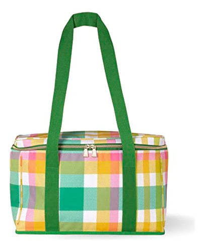 Kate Spade New York Bolsa Isotérmica De Gran Capacidad, Bols 0