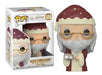 Funko Harry Potter Albus Dumbledore 125 Vdgmrs 0