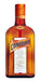 Cointreau L' Unique X 700 Ml - Pmd 0