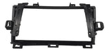 WIS-HUAN Toyota Prius 2009-2014 9-Inch Adapter Frame 5