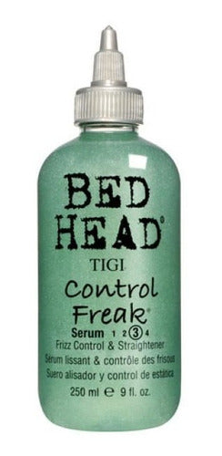 Tigi Serum Bed Head Control Freak 250 Ml 0