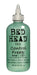 Tigi Serum Bed Head Control Freak 250 Ml 0