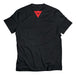 Dainese Racing Motorcycle T-Shirt 1