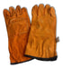 2P SEGURIDAD/ DE PASCALE National Welding Gloves + Lead Rubber Apron 1