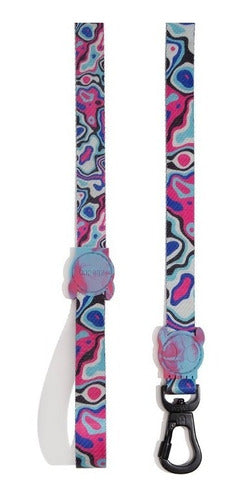 Zee.Dog Blast Premium Dog Leash Xs 1