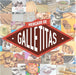 Pack X 3 Galletitas Vocación X 141grs 3