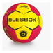 Pelota De Handball Toro N°0 - Blesbok 0