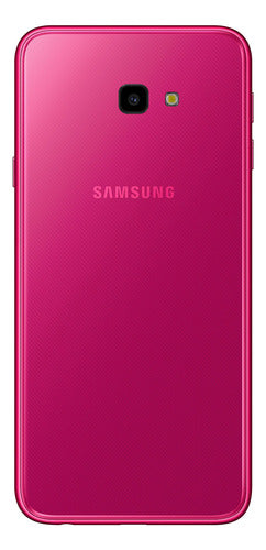 Samsung J4 Plus 32GB Pink 2GB RAM 0