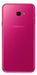 Samsung J4 Plus 32GB Pink 2GB RAM 0