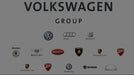 Volkswagen Tecla Posicionador De Espejo Vw Amarok 2010 Original 3