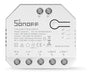 Sonoff Dual R3 Wireless Switch 1