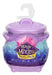 Moose Magic Mixies Magic Cauldron - x1 - 3