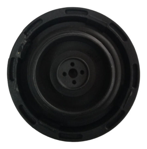 Fiat Fuel Tank Cap for Palio Punto Siena Strada Uno Novo 2