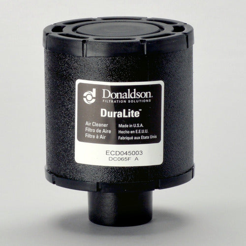 Filtro De Aire Duralite Donaldson D045003 0