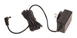 ChromaCast Daisy Chain Cable 5 Ways for Effects Pedals 5