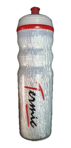 Termic Thermal Bottle 500cc - Ram 2