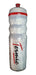 Termic Thermal Bottle 500cc - Ram 2