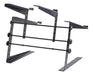 Headliner Covina Dj Controller Stand (hl20003), 3