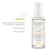 Bushi Calming Breast Spray with Calendula and Chamomile 4