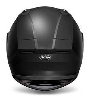 Casco Airoh Black Matt Integral Nolan/hjc/ls2 1