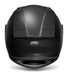 Casco Airoh Black Matt Integral Nolan/hjc/ls2 1