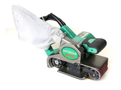 Hitachi SB-75 Belt Sander 950W Imported from USA 0