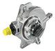 GR Frenos Vacuum Pump Mercedes Benz E300 Turbo-D 1996-1999 3