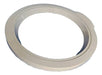 ALLADIO Aurora New Line Door Ring 6406 6506 7410 7510 8412 8414 3