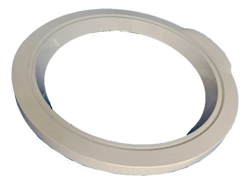 ALLADIO Aurora New Line Door Ring 6406 6506 7410 7510 8412 8414 3