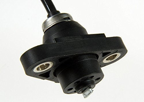 Holstein Parts 2abs0499 Abs Sensor De Velocidad 1