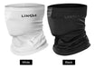 Equipamento De Ciclismo Gaiter Cycle Lixada Wrap Sunlight Ic 3