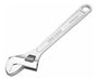 Tolsen Adjustable Wrench 450 Mm 18 Inches 15006 0