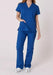 Medical Unisex Uniform - Assorted Colors 5