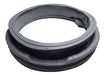 Genuine Imported Samsung Washing Machine Door Seal WW90 DC64-03198D 5