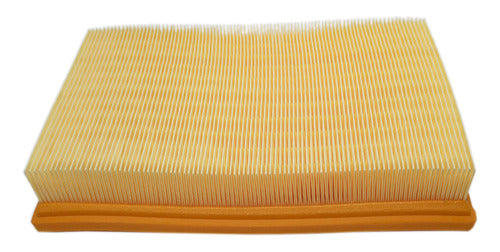 Geely Gx3 Air Filter 1