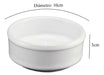 Germer 10cm Porcelain Dip Casserole 4