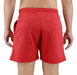 Le Coq Short Boardshort Hombre - Newsport 5