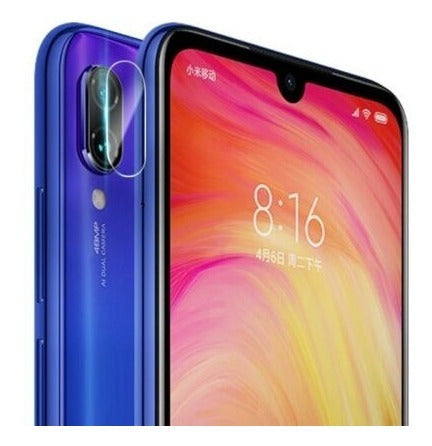 Xiaomi Camera Protectors 4