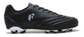 Filament Baltimore Football 11 Men's Soccer Cleats 35001n 0