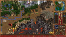 Heroes Of Might & Magic® Iii 3 Pc Español 1