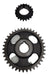 Kit Timing Gears Ford Falcon F100 7 Banc. 69/.. 0