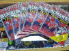 Almanac Sports Almanac Volver Al Futuro Back To The Future 1