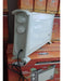 Star Trak Electric Convector Heater Combo - Set of 3 7