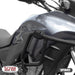 Abrazadera Protector Bmw G310 Gs Scam Mk Motos 4