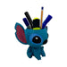 DroPix 3D Lapicero Stich Cuerpo Entero 2