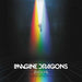 Imagine Dragons Evolve Vinilo 180 Gramos Nuevo Importado 0